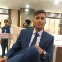 Raju Yadav