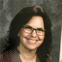 Christine Schember