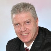Billbur Shanahan