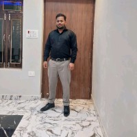 Rashid Khan