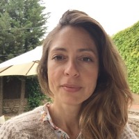 Gemma Ponsa