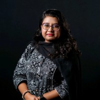Meher Durdana Khan