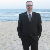 Michael Fleming