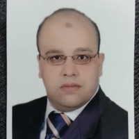 Essam Abbas