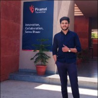 Akshay khrinta