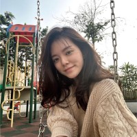 Janice Sow