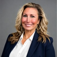 Kendra Crain