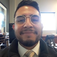 Bryant Gonzalez
