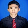 Andrian Taufik Hidayat
