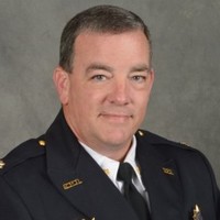 Chris Skinrood