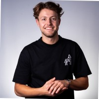 Floris De Ruiter