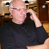 Alvin Purto