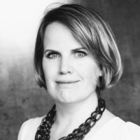 Elke Reubeling
