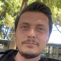 Kağan Keskin