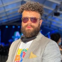 Peter Dimitrov