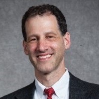 Bill Schwimmer