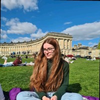 Millie Devine-Tournier
