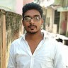 Sandeep Pal