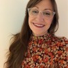Rachael Buck, Ph.D