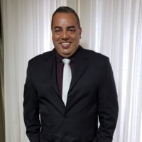 Davi Dantas Nascimento