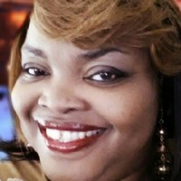 Annetta Swift
