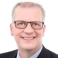 Arne Eilbrecht