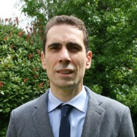 Julien Thibault