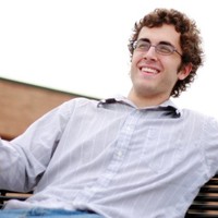 Thomas Policastro