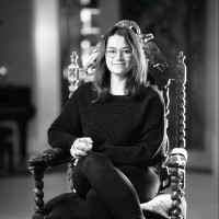 Lucie Dollé