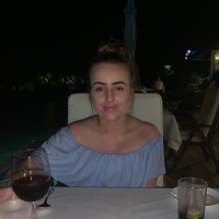 Sophie Clennell