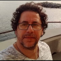 Marcelo Robledo