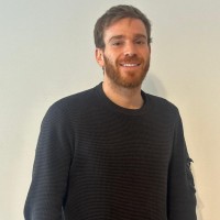 Matias Alejandro Malcyk
