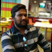 Shanmugam S
