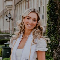 Kylie Seiler