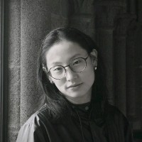 Qiyan Iris Song
