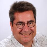 Frederic Picavet