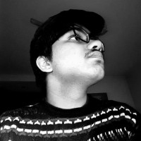 Umer Arif