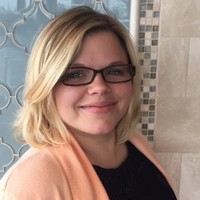 Allyson Clough