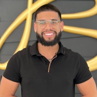 Richard Hernan