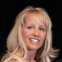 Dena Hirsh