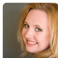 Bridgette Wagner