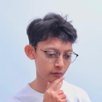 Alif Firdaus