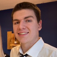 Geordie Butler