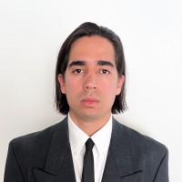 Mauricio Mares Falomir