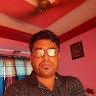 Jitendra Shetye