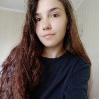 Lesia Maternovska