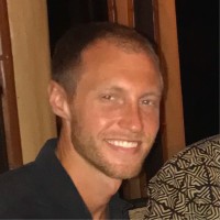 Caleb Herman