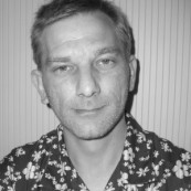 J. Van Eijnsbergen
