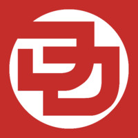 si dasgo
