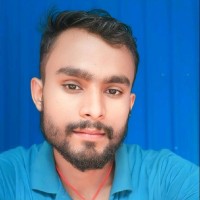 Devan Kumar Mandal